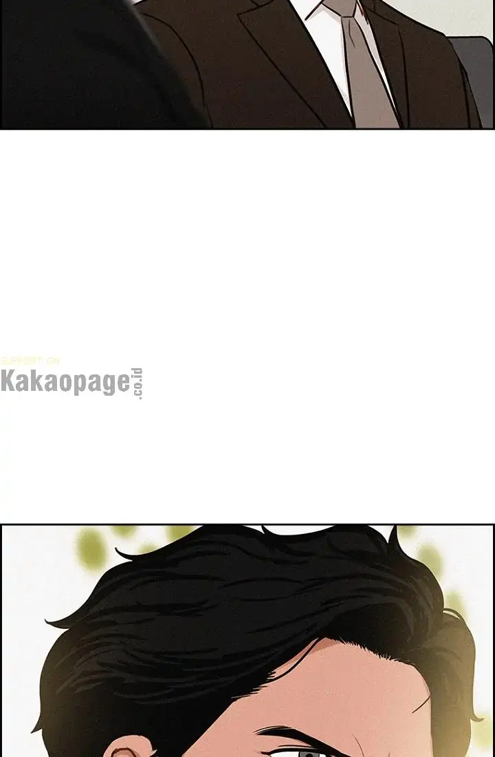 Halaman 404