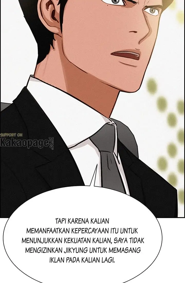 Halaman 405