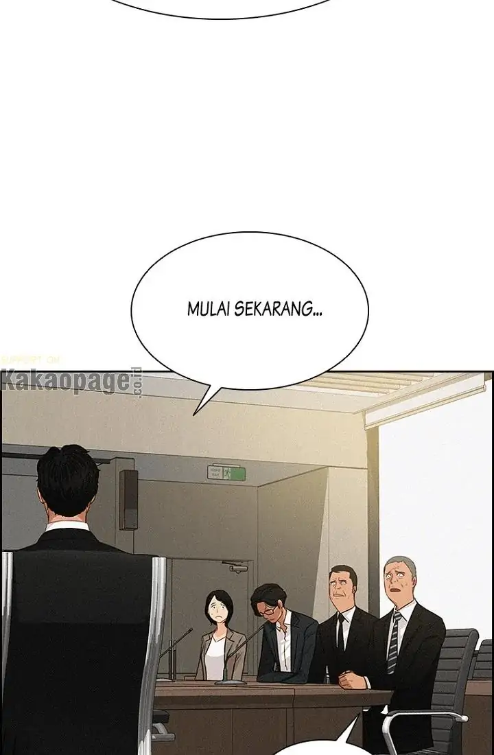 Halaman 406