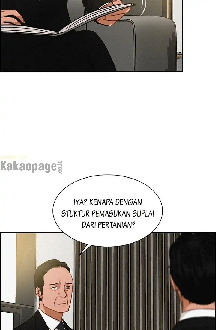 Halaman 202