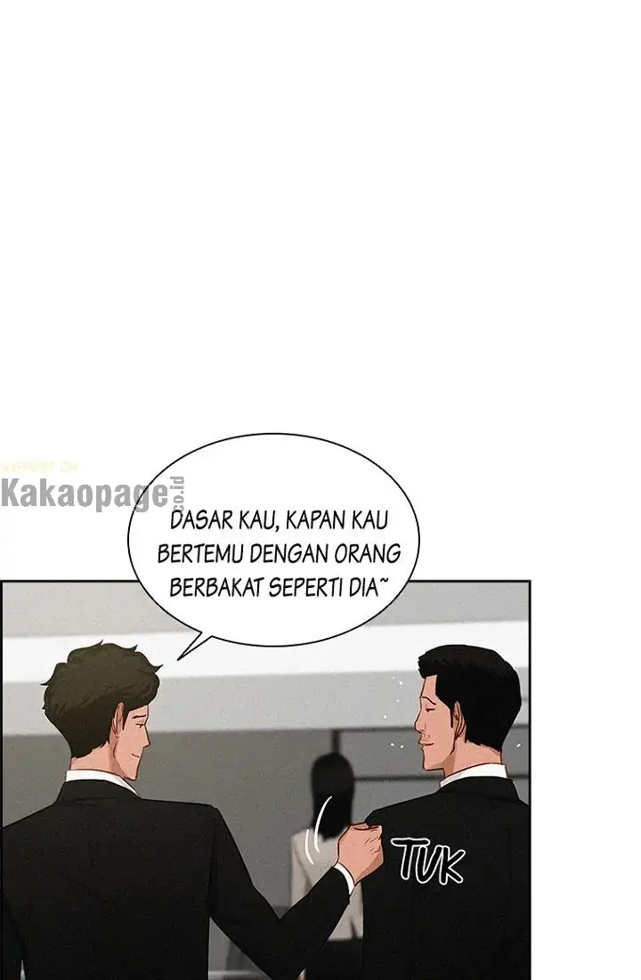 Halaman 420