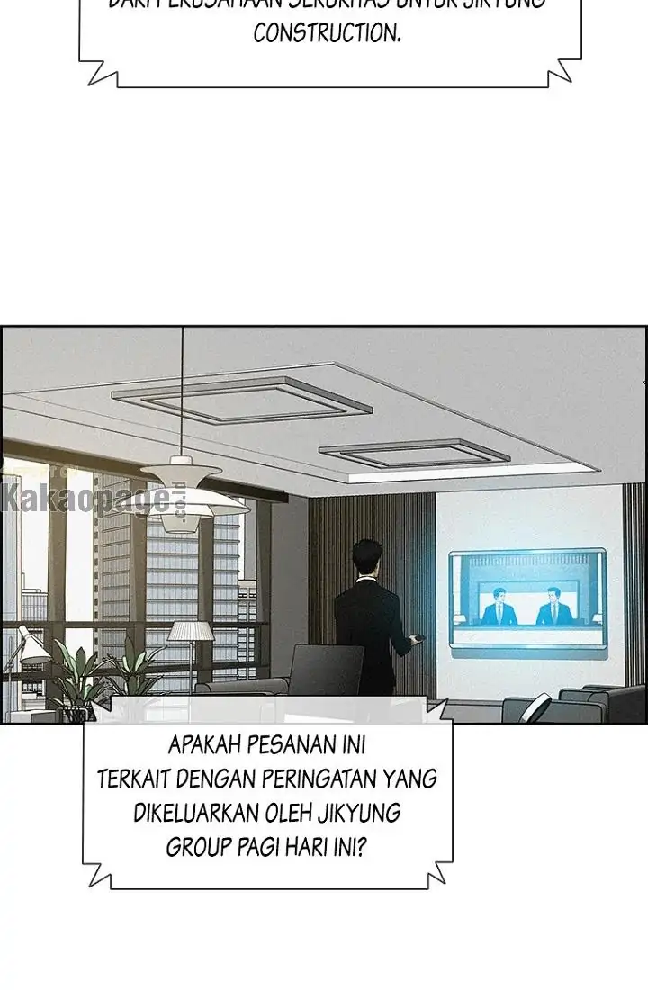 Halaman 422