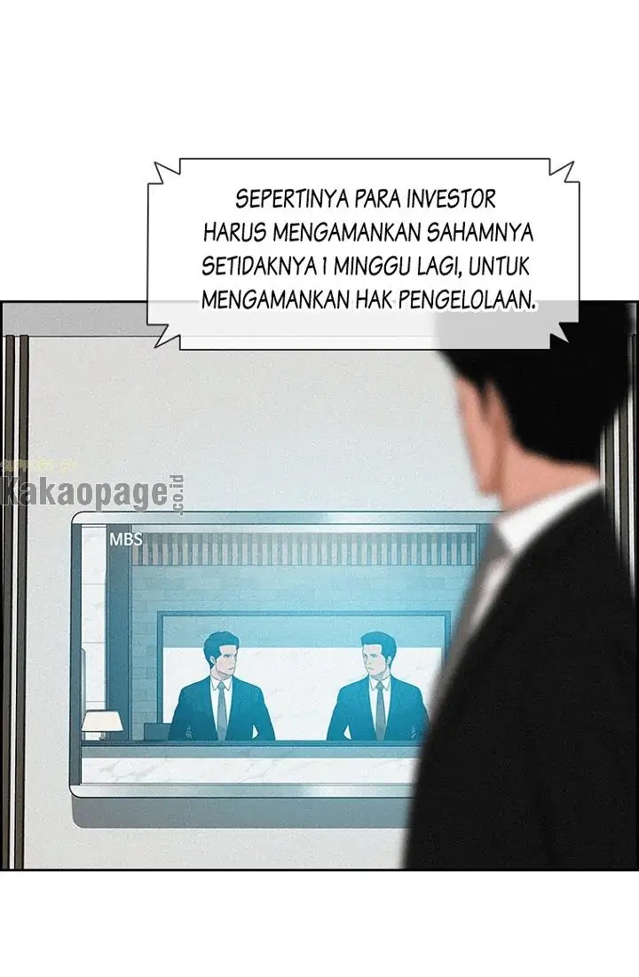 Halaman 423
