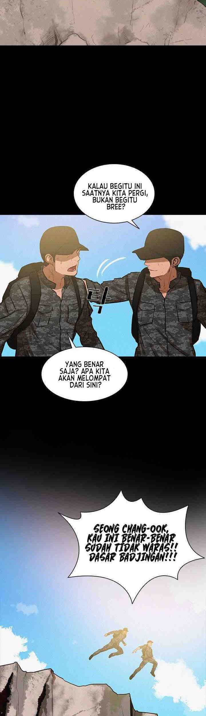 Halaman 114