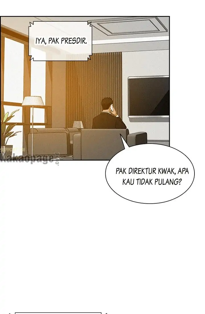 Halaman 53