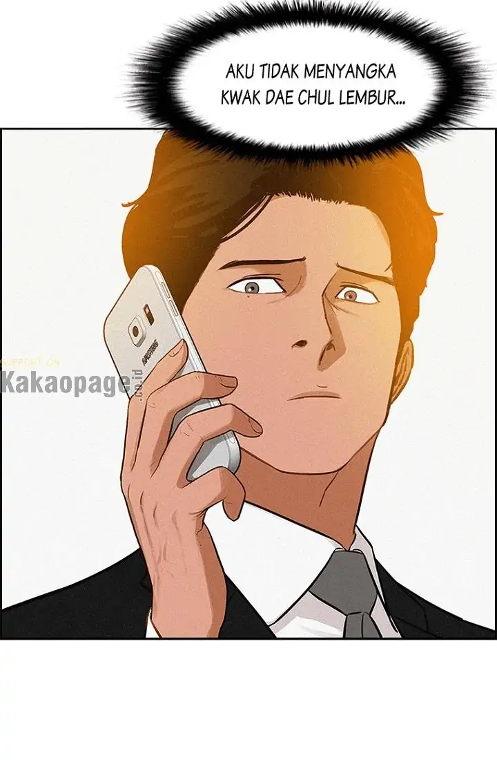 Halaman 55