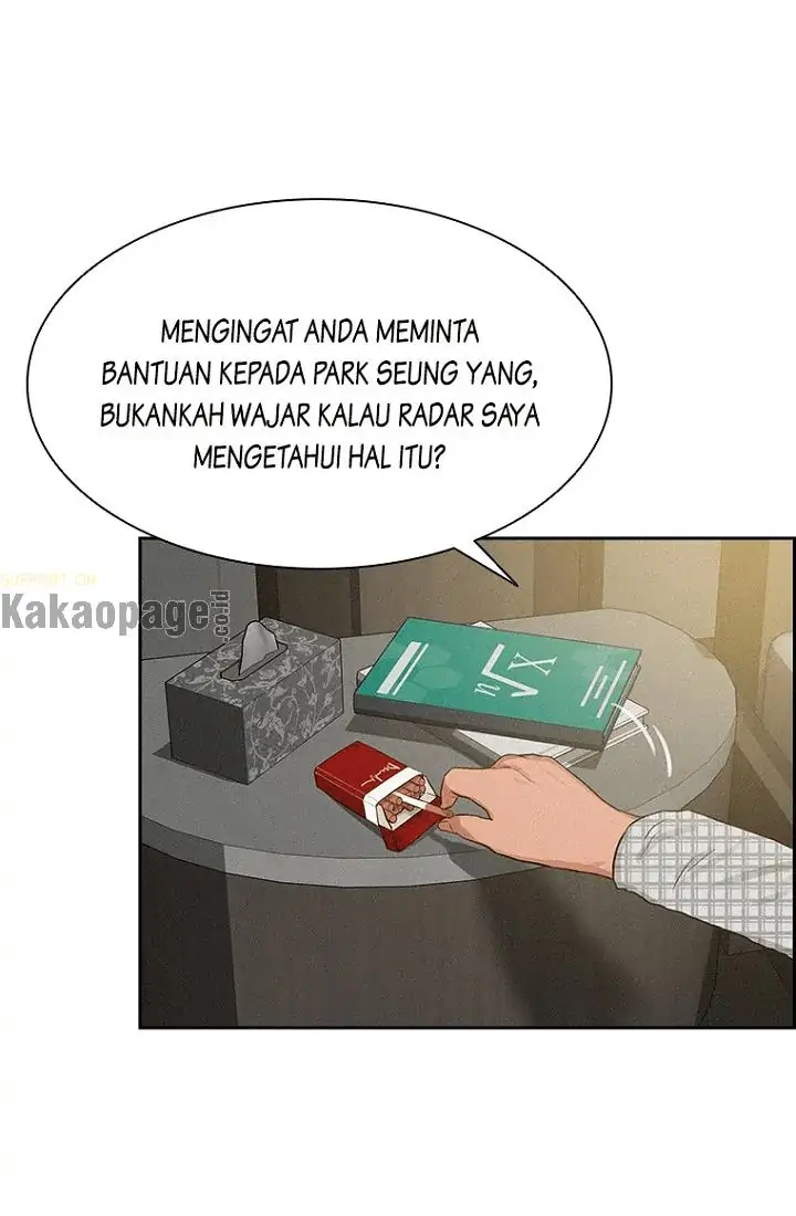 Halaman 189