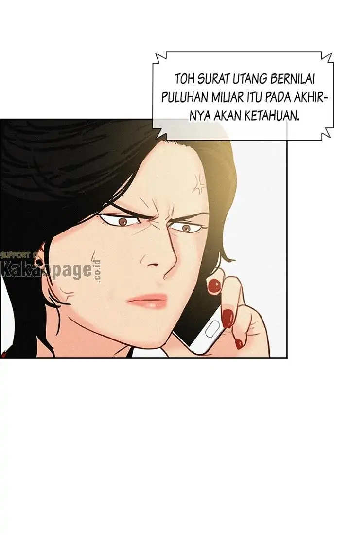 Halaman 190