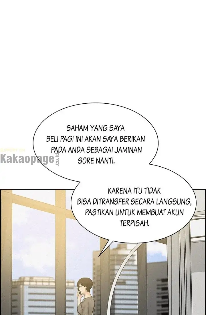 Halaman 192