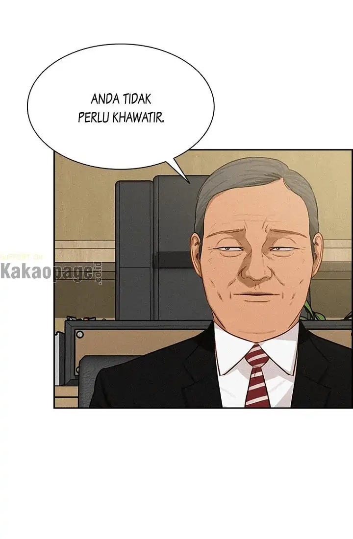 Halaman 45