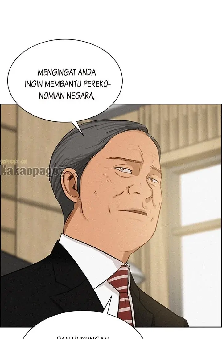 Halaman 47