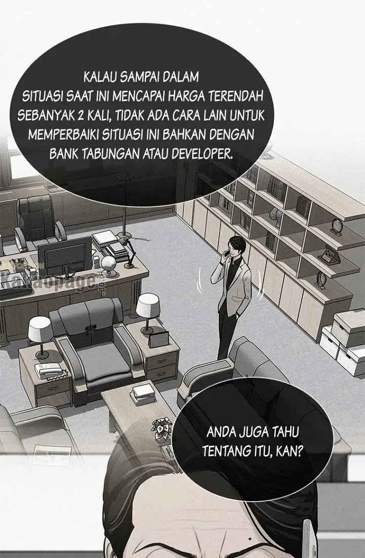 Halaman 47