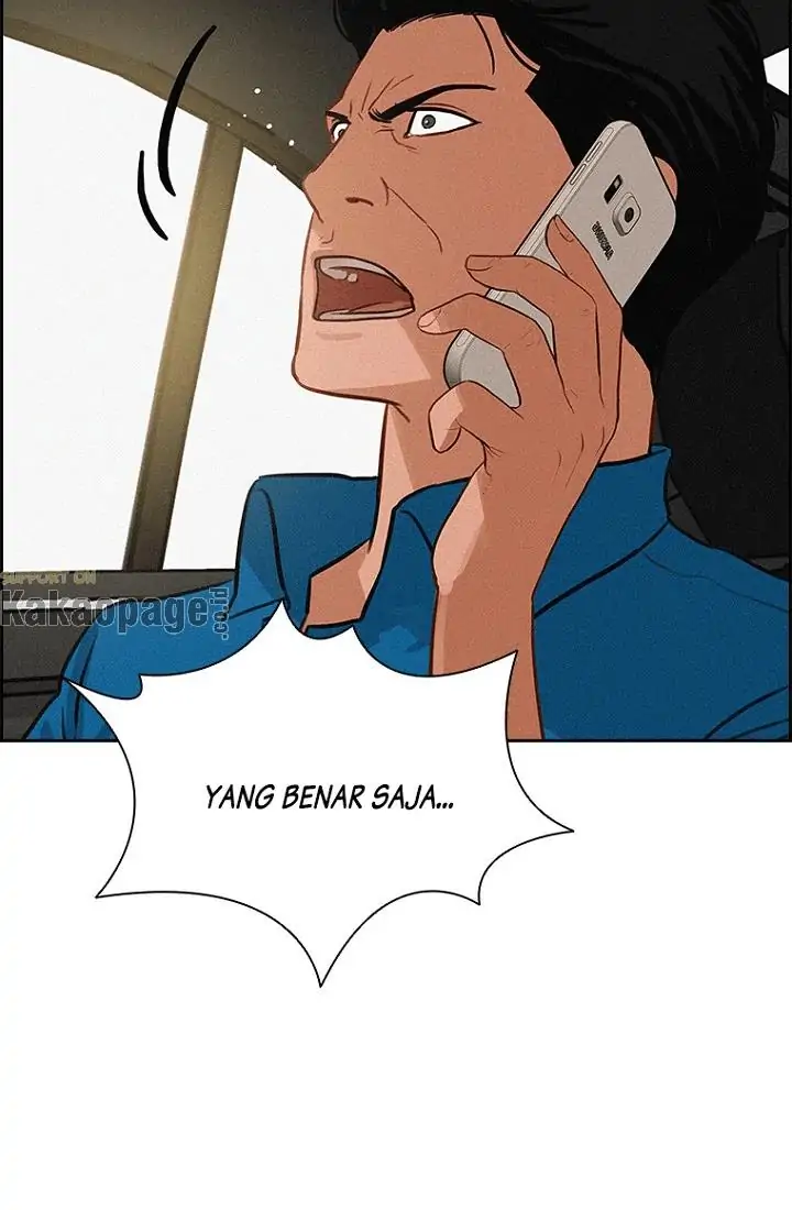 Halaman 315