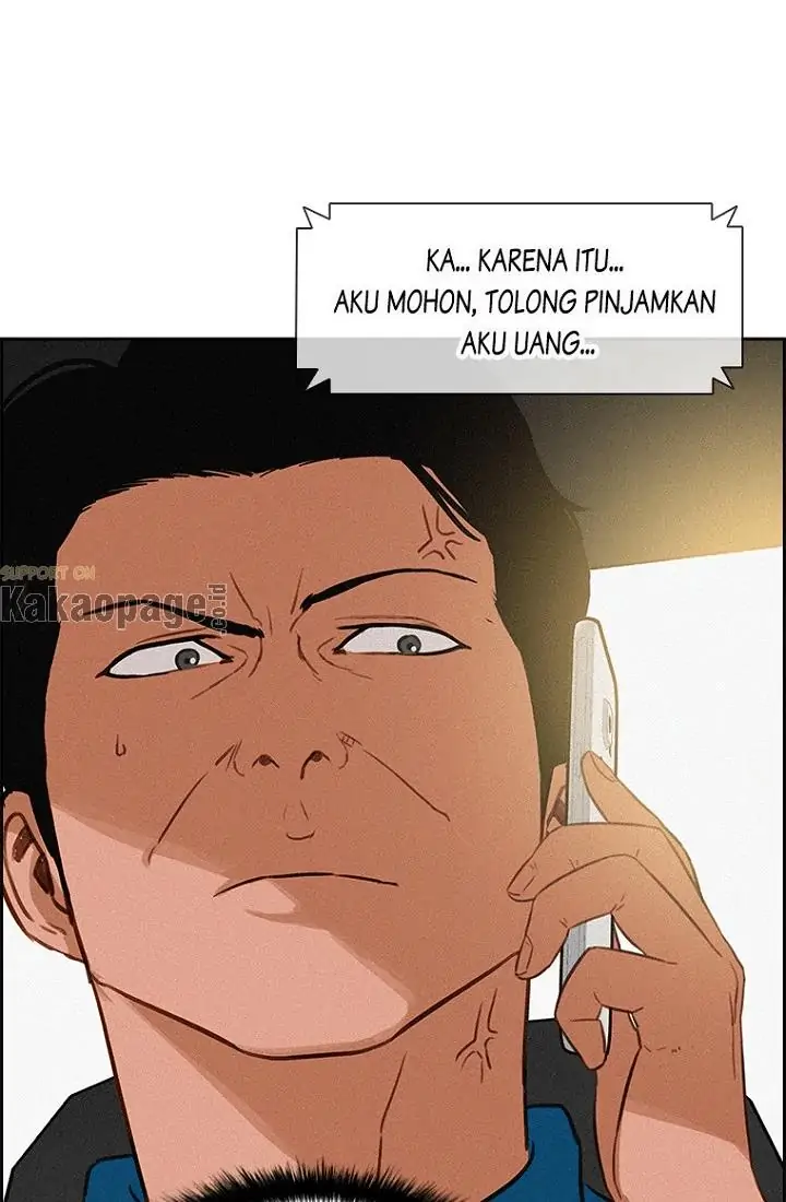 Halaman 316
