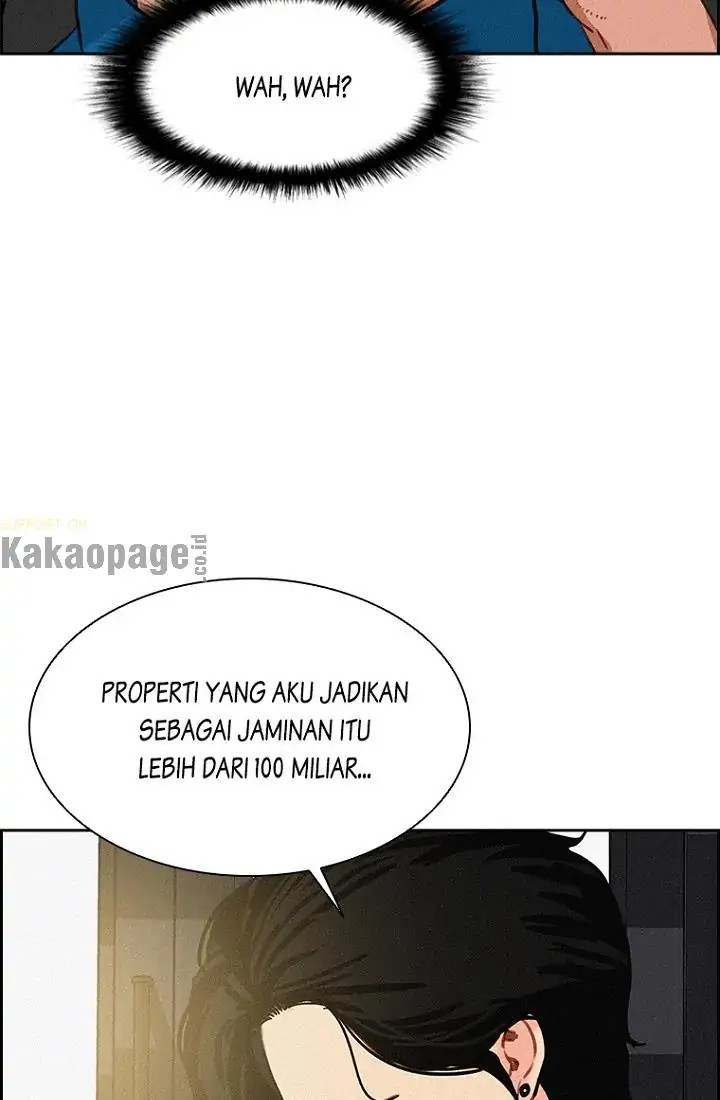 Halaman 317