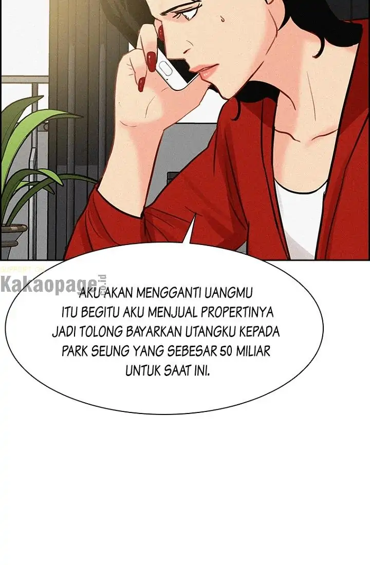 Halaman 318