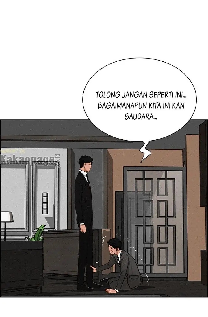 Halaman 306