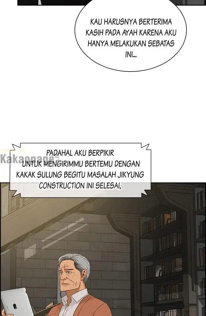 Halaman 308