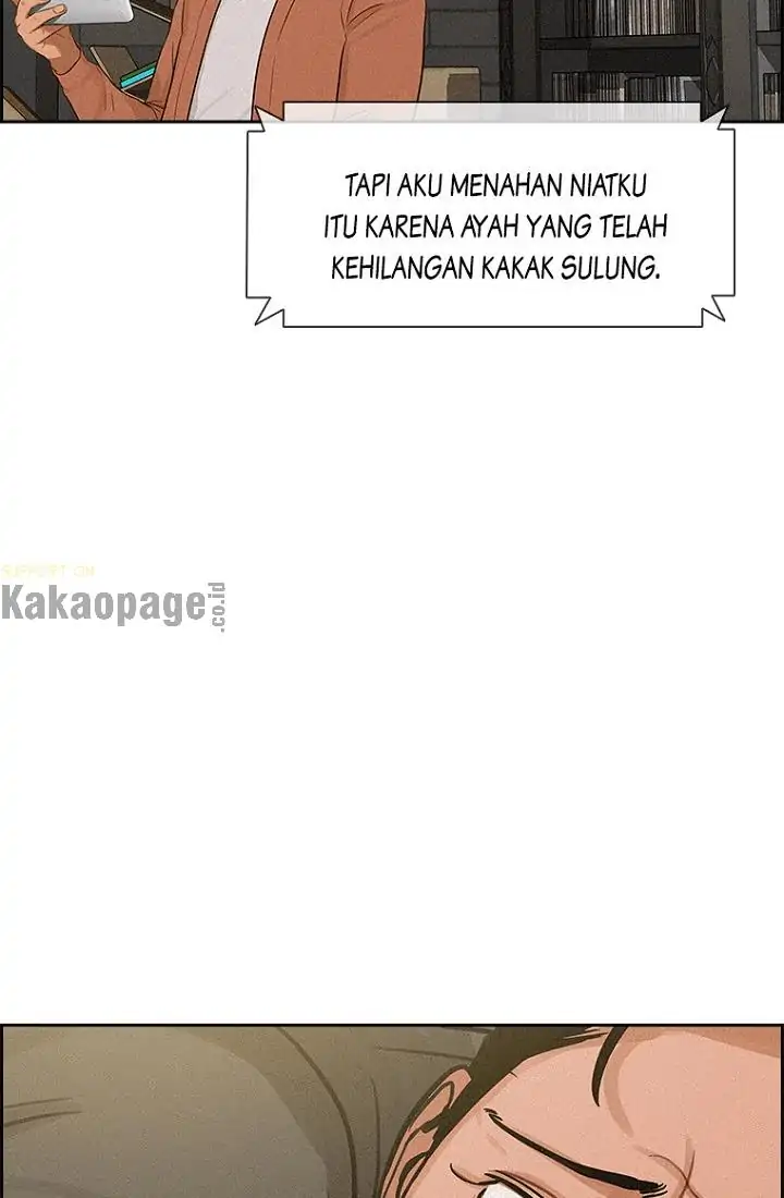 Halaman 309