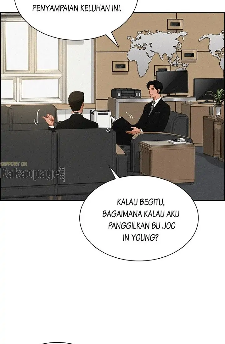 Halaman 47