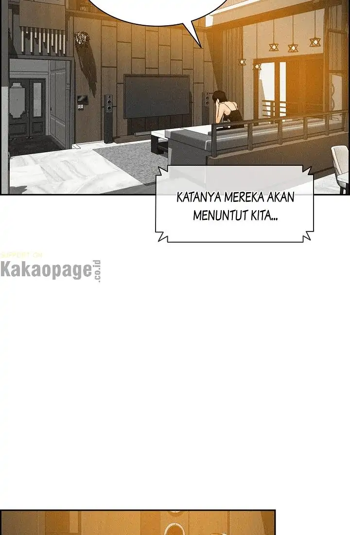 Halaman 243