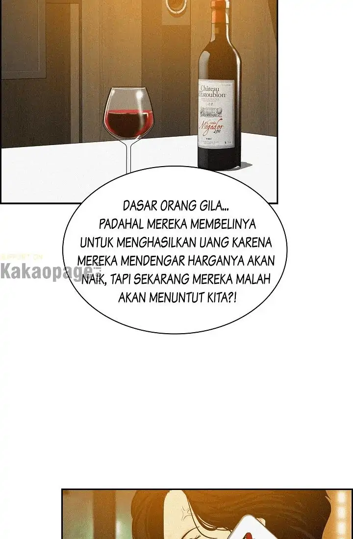 Halaman 244