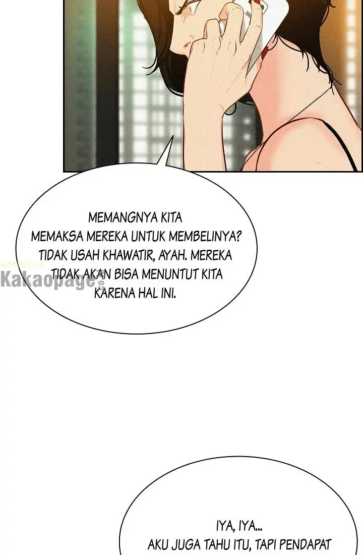 Halaman 245