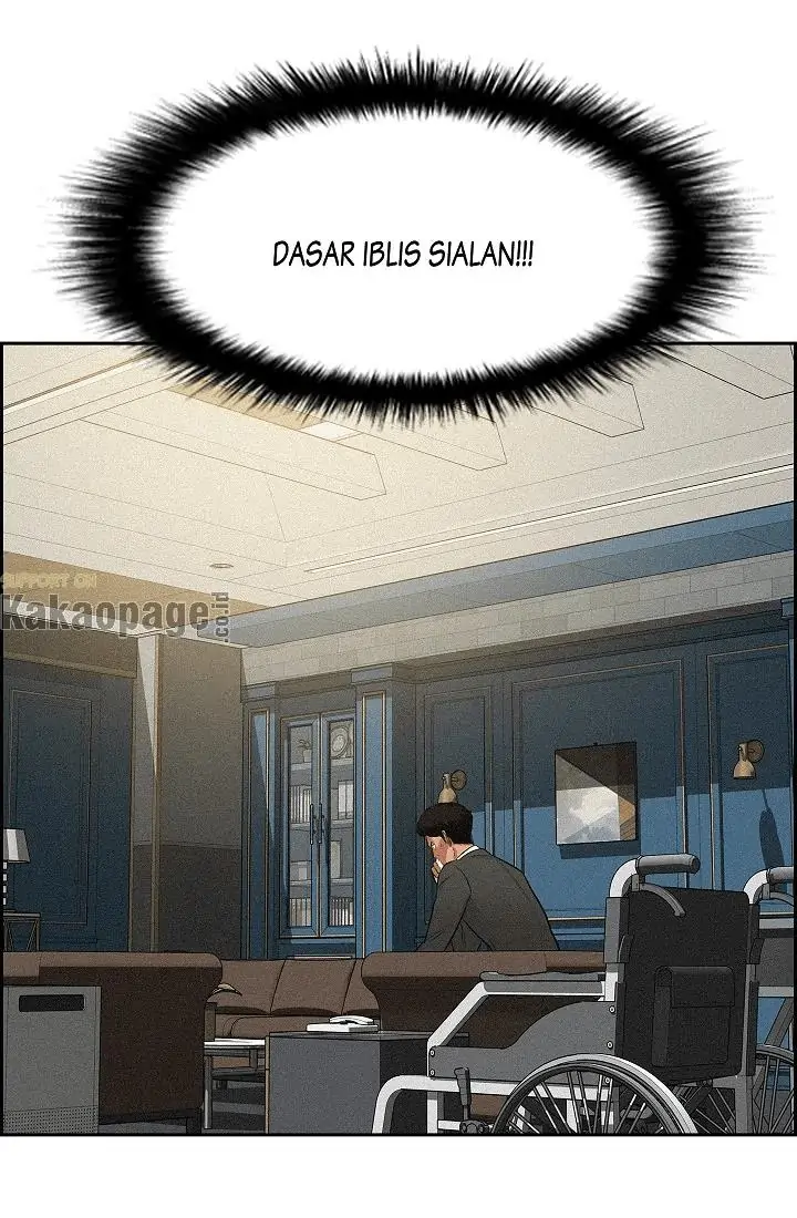 Halaman 198
