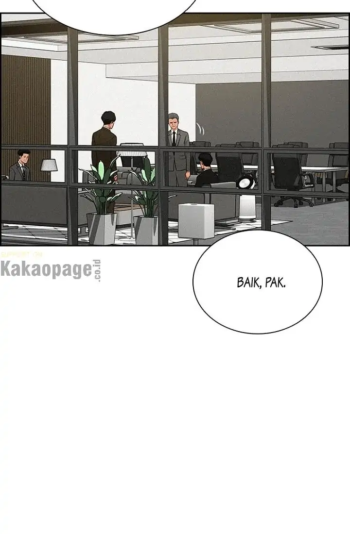 Halaman 129