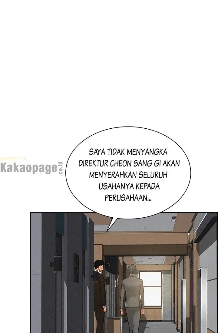 Halaman 130