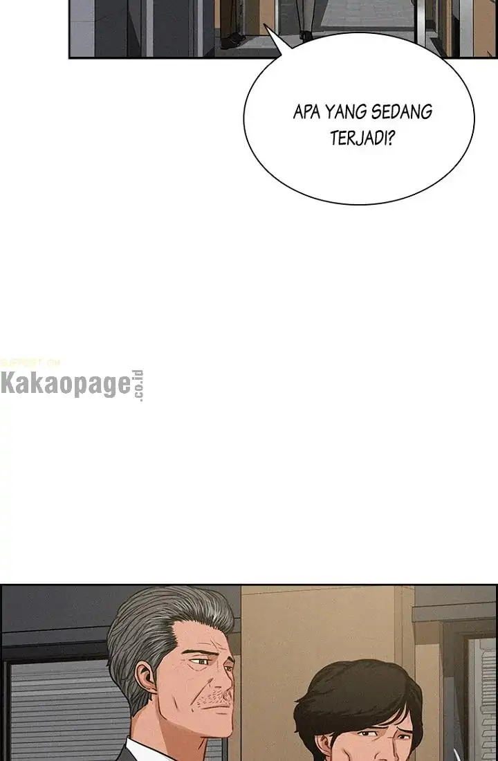 Halaman 131