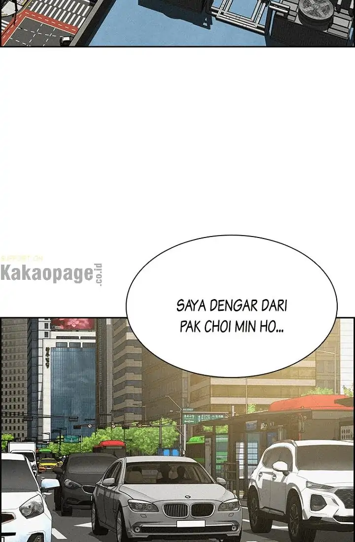 Halaman 47