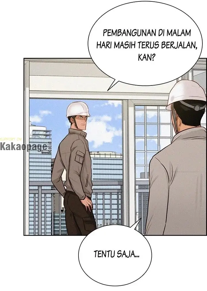 Halaman 141