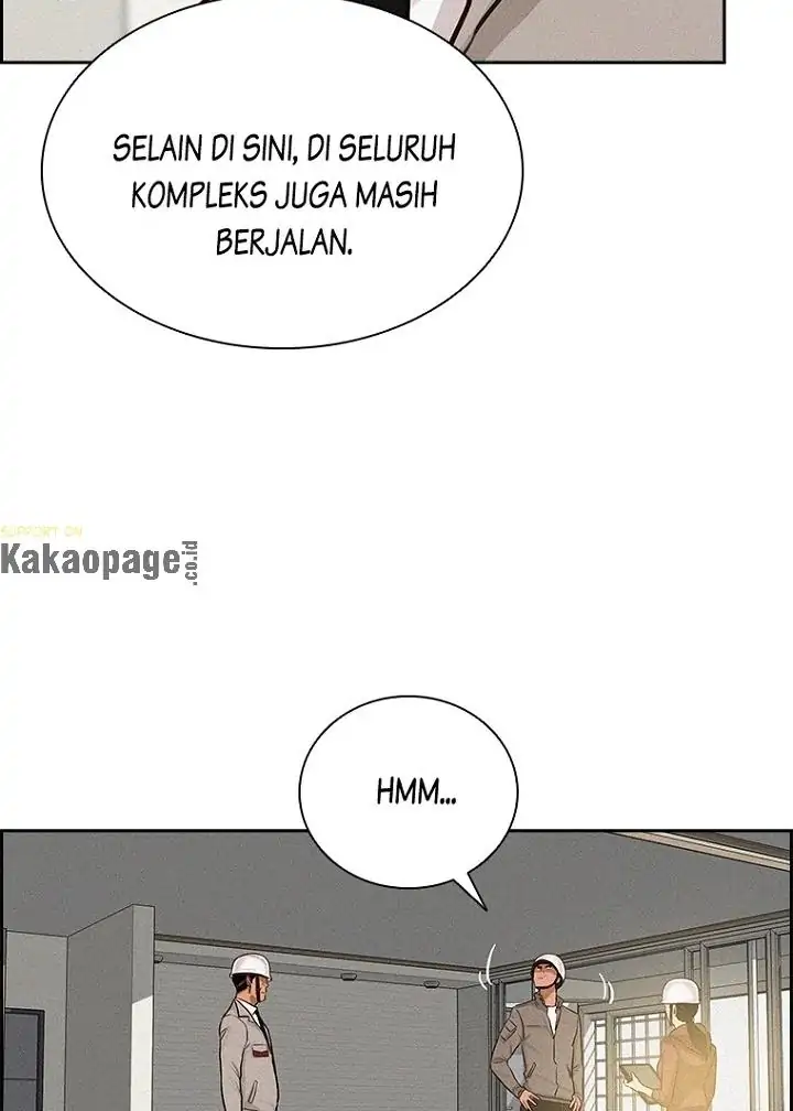 Halaman 143