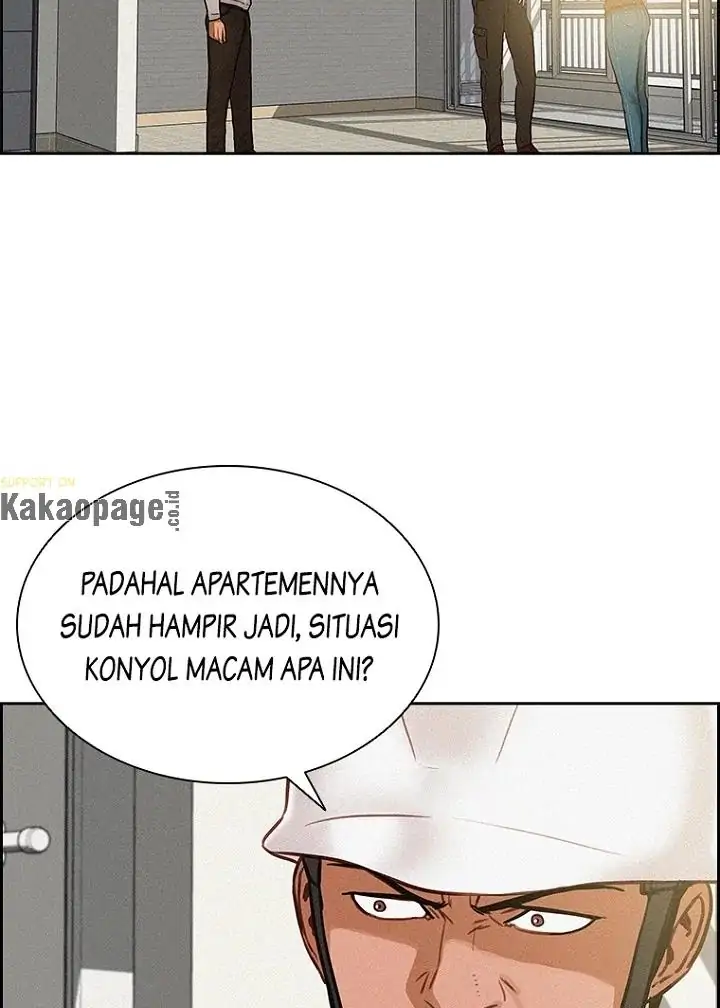 Halaman 144