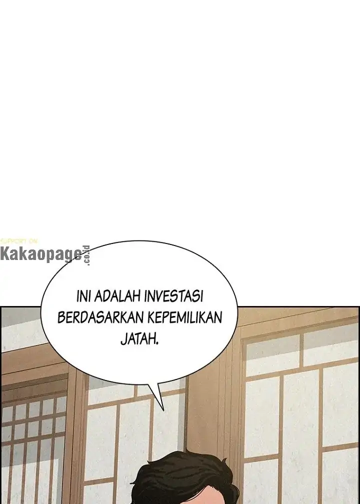 Halaman 138