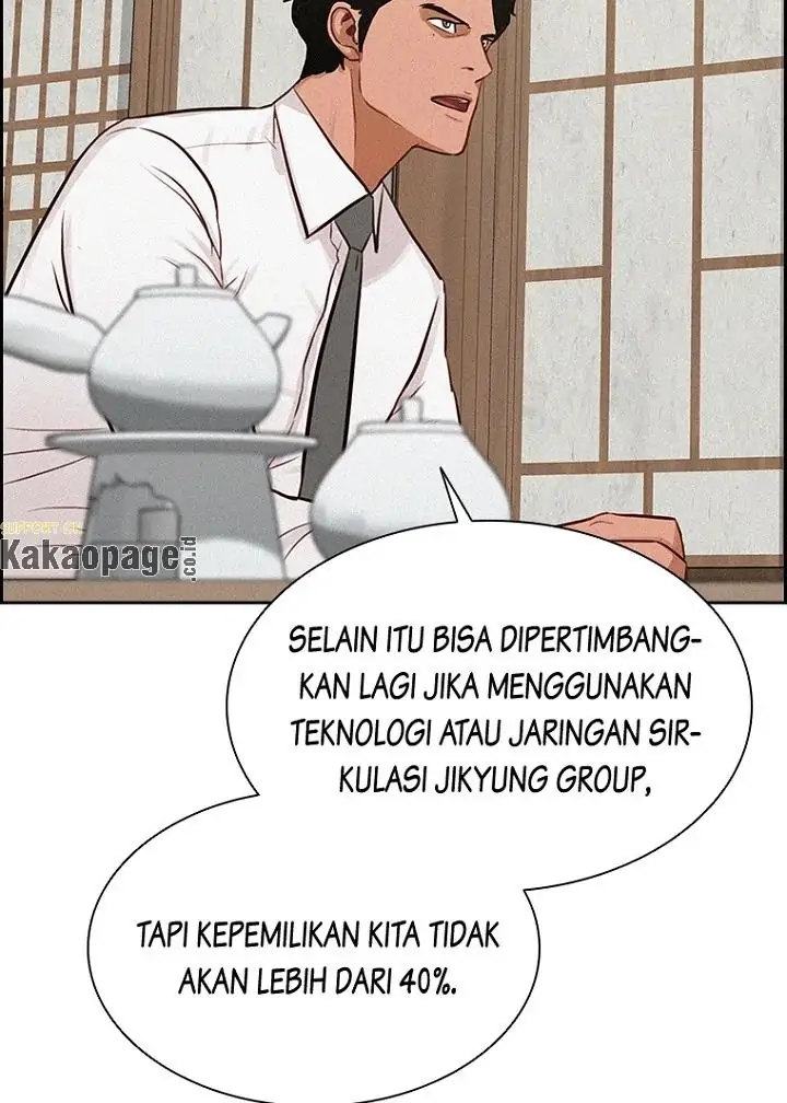 Halaman 139