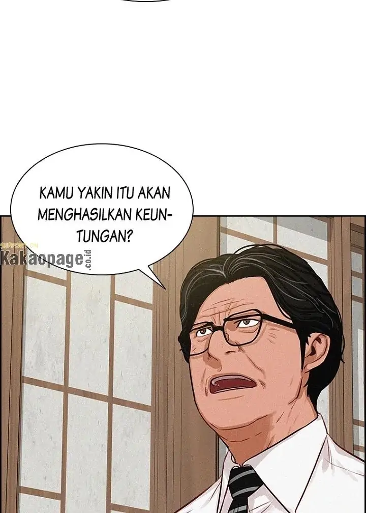 Halaman 140