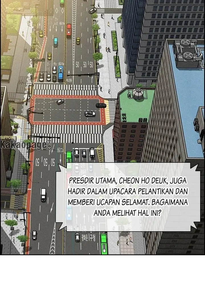 Halaman 52