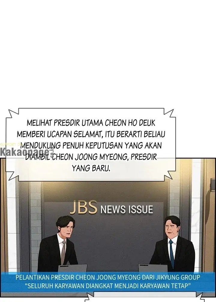 Halaman 53