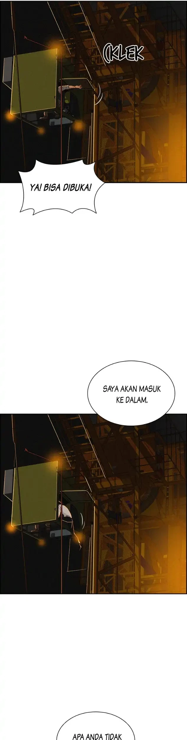 Halaman 77