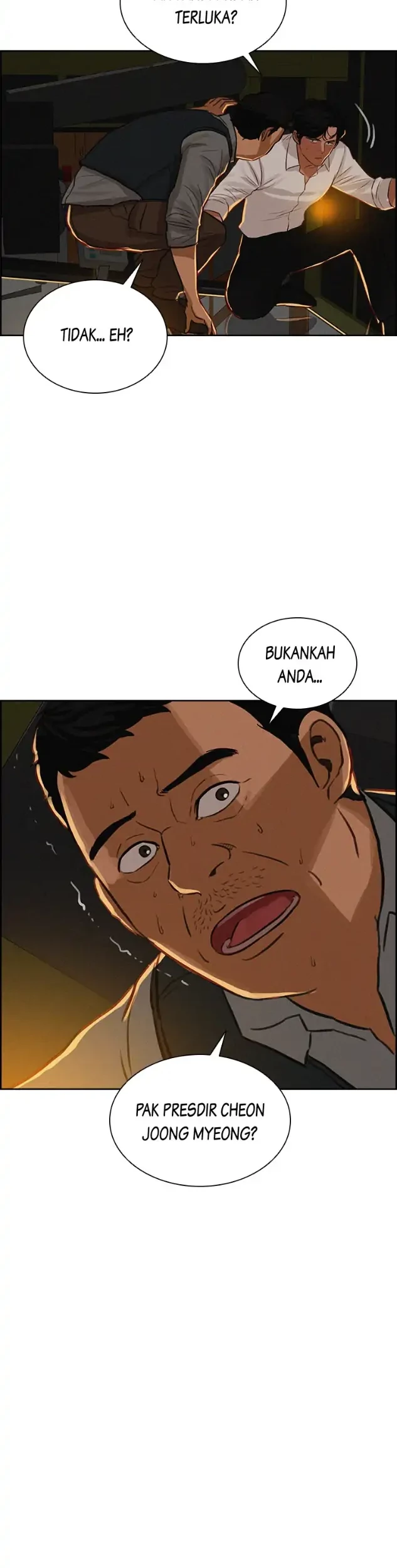 Halaman 78