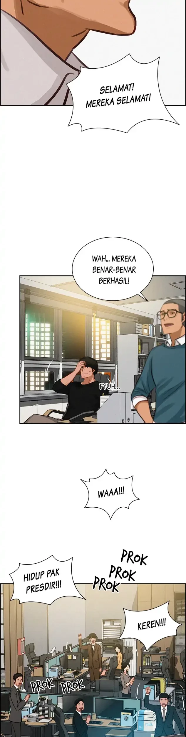 Halaman 30