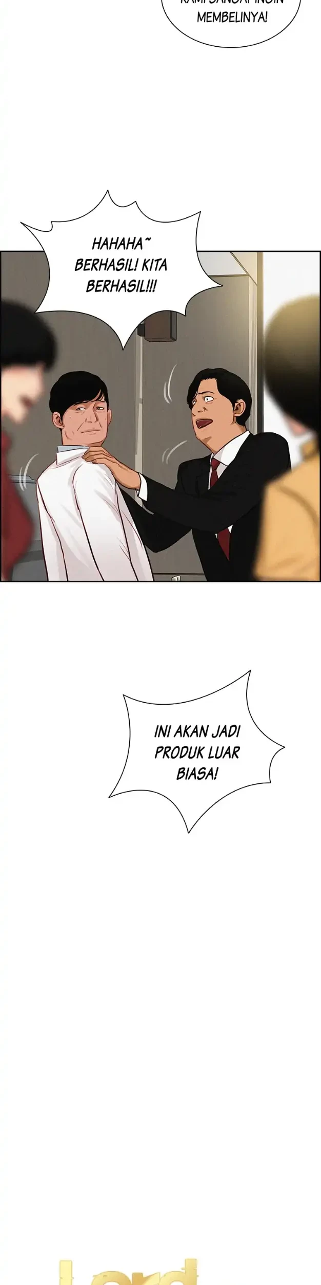 Halaman 25