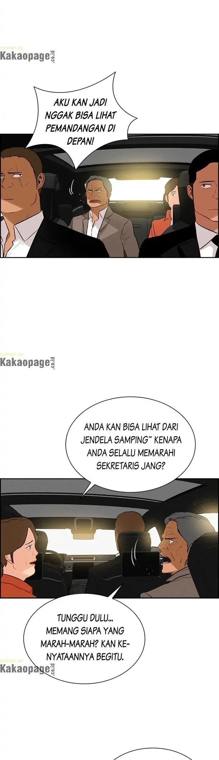 Halaman 287