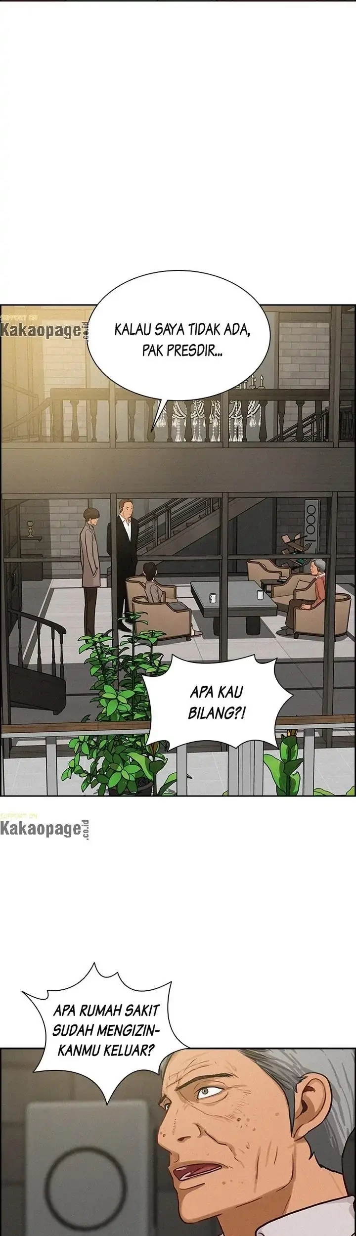 Halaman 272