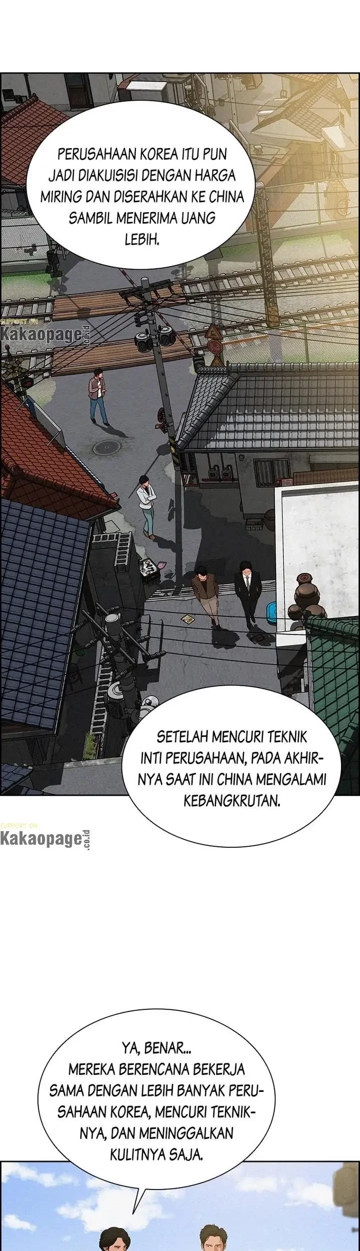 Halaman 261