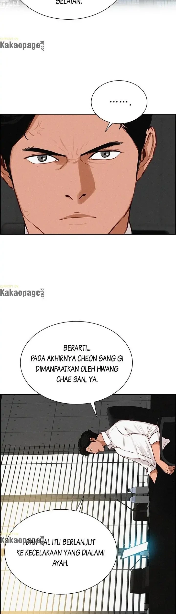 Halaman 225