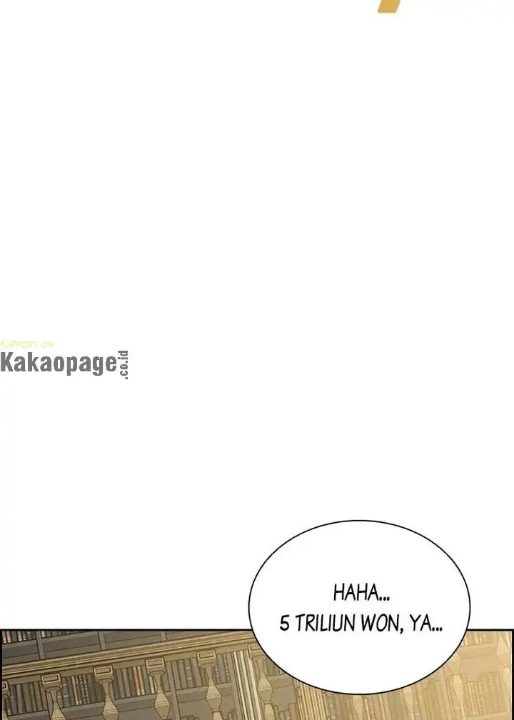 Halaman 55