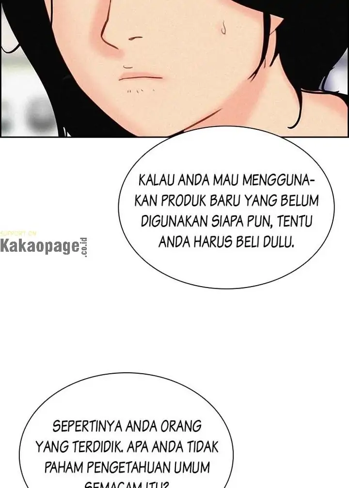 Halaman 50